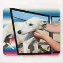 Suche nach whippet mousepads Niedlich