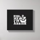 Suche nach st patrick tag leinwandbilder Kobold