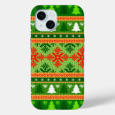 Suche nach christmas iphone hüllen Weihnachtsbaum