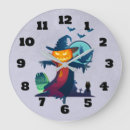 Suche nach scary halloween poster Bats