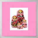 Suche nach matryoshka poster Puppen