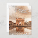 Suche nach potsdam postkarten Vintag