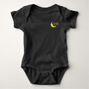 Suche nach mond babykleidung Baby girl