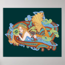 Suche nach griechische mythologie poster Römisch