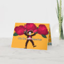 Suche nach muertos karten Feiern