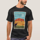 Suche nach uluru poster Gehälter