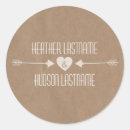 Suche nach brown aufkleber Herz