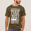 Suche nach lustige zahnfee tshirts Feen