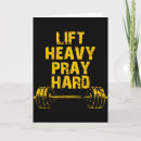 Suche nach workout karten Fitnessstudio