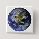 Suche nach geografie buttons Kontinente