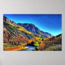 Suche nach 38 poster Landschaft