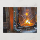 Suche nach plain postkarten Afrika