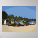 Suche nach strandschuh Bunt