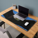 Suche nach im flug mousepads Greifvogel