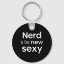 Suche nach nerd schlüsselanhänger Spieler