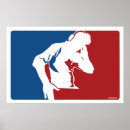 Suche nach turntable poster Jockey