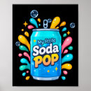 Suche nach soda poster Getränk