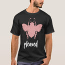 Suche nach erfreut tshirts Motivierend