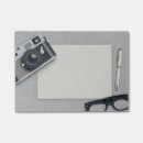 Suche nach journalist poster Schreiben