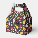 Suche nach wassermelone papier geschenk box Tropisch