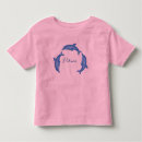 Suche nach delphin tshirts Wasser