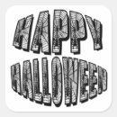 Suche nach lustige spinne aufkleber Halloween