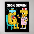 Suche nach sehr krank poster Lustig