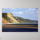 Suche nach eingeweide poster Natur