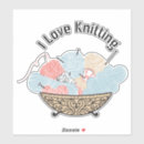Suche nach stricknadeln Handarbeit