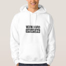 Suche nach streetwear männer kleidung Motivierend