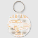 Suche nach oldtimer schlüsselanhänger Retro auto accessoire