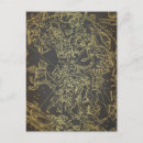 Suche nach bogenschütze postkarten Sternzeichen