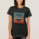 Suche nach schnellboot tshirts Rennfahrer