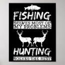 Suche nach jagd poster Tier