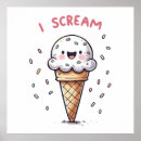 Suche nach kawaii süßigkeiten poster Liebe