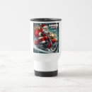 Suche nach motorrad reisebecher Retro