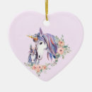 Suche nach baby einhorn ornamente Niedlich