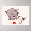 Suche nach nicht mein zirkus poster Spaß
