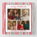 Suche nach frohe weihnachten wanduhren Familie