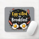 Suche nach lustige küche mousepads Feinschmecker