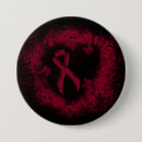 Suche nach kopfschmerzen buttons Pflege