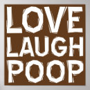 Suche nach sayings poster Laugh