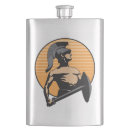 Suche nach geschäft flachmänner Firma