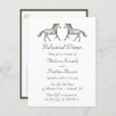 Suche nach braunes pferd postkarten Für sie