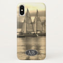 Suche nach sepia iphone hüllen Telefonzelle