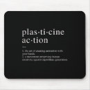 Suche nach definition mousepads Minimal