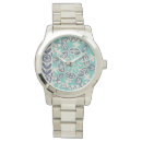 Suche nach dekorative uhren Designs