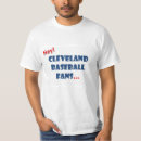 Suche nach ansager tshirts Radio