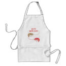 Suche nach seafood schürzen Garnelen