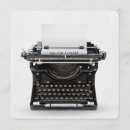 Suche nach sekretär einladungen Party